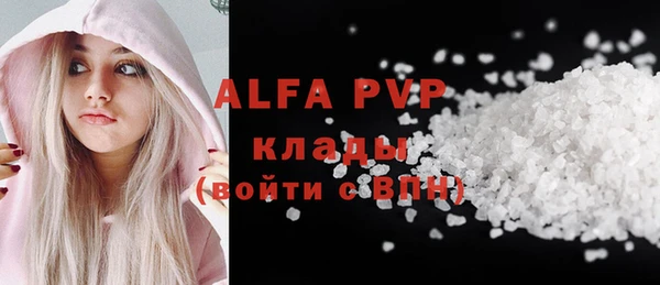 дмт Абаза