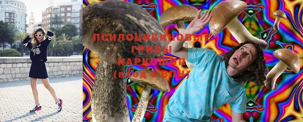 не бодяженный Абинск