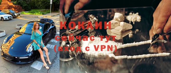 ПСИЛОЦИБИНОВЫЕ ГРИБЫ Новокубанск