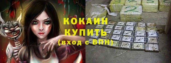 дмт Абаза