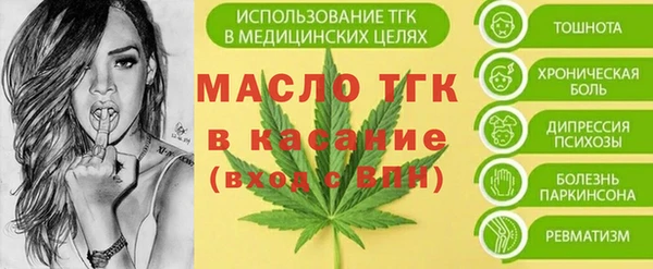дмт Абаза
